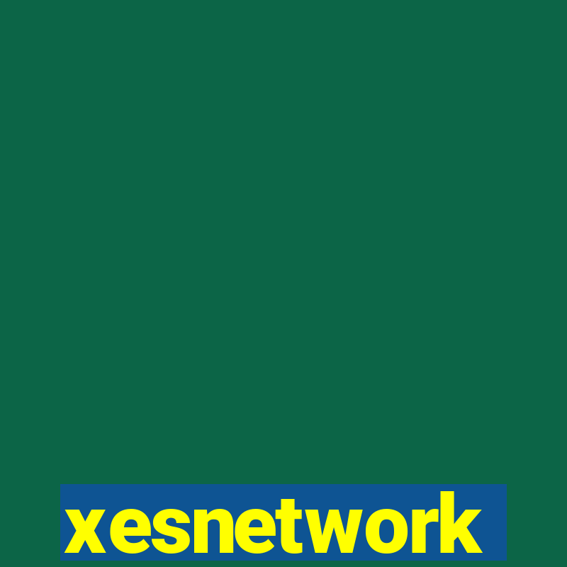 xesnetwork