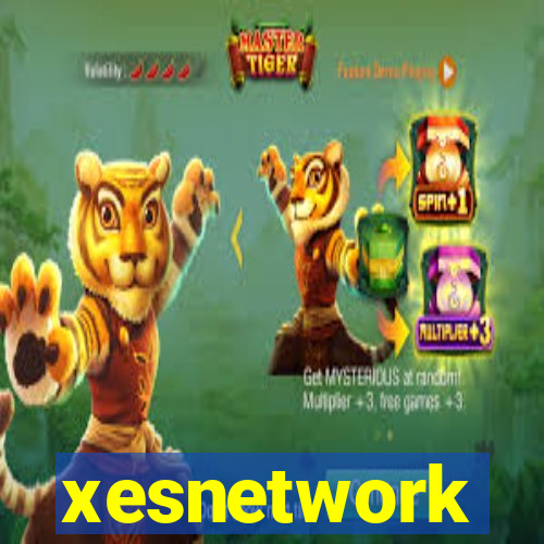 xesnetwork