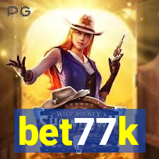 bet77k