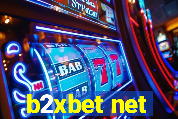 b2xbet net