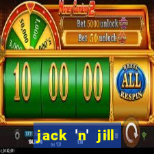 jack 'n' jill global karnal