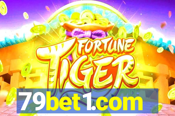 79bet1.com