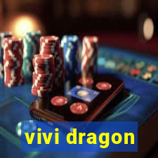 vivi dragon