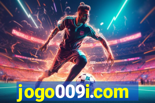 jogo009i.com