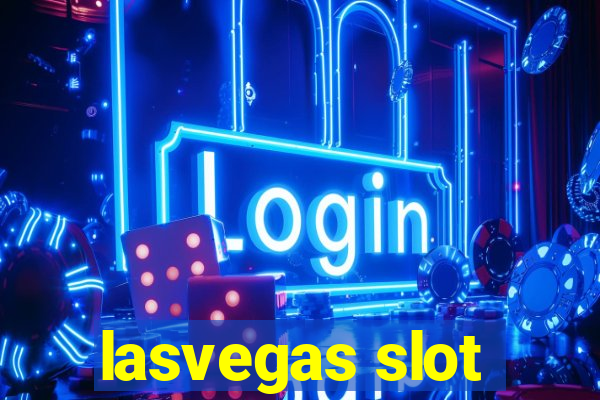 lasvegas slot