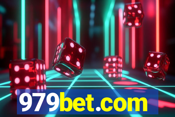 979bet.com