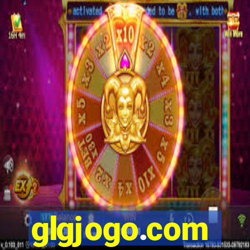 glgjogo.com