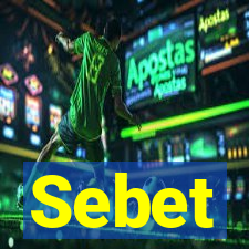 Sebet