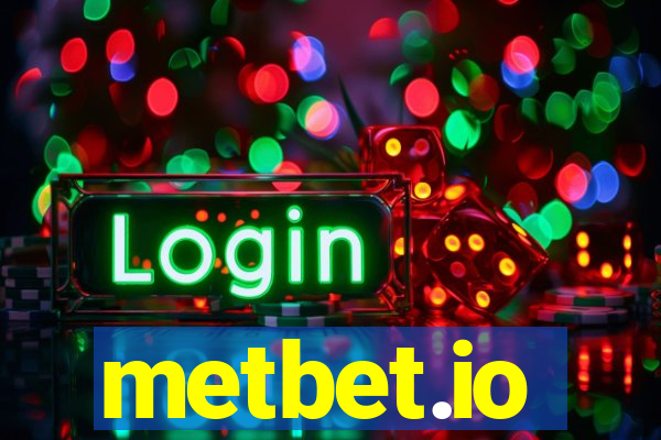 metbet.io