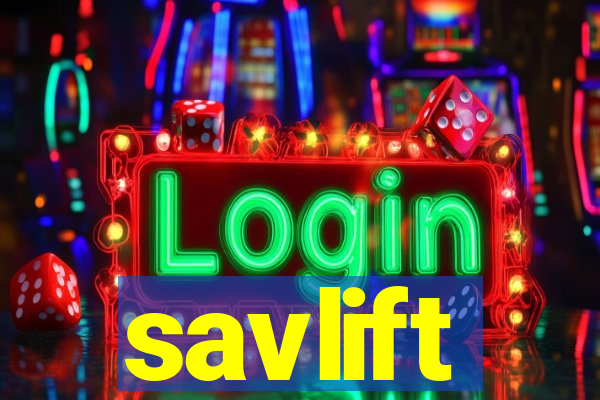 savlift