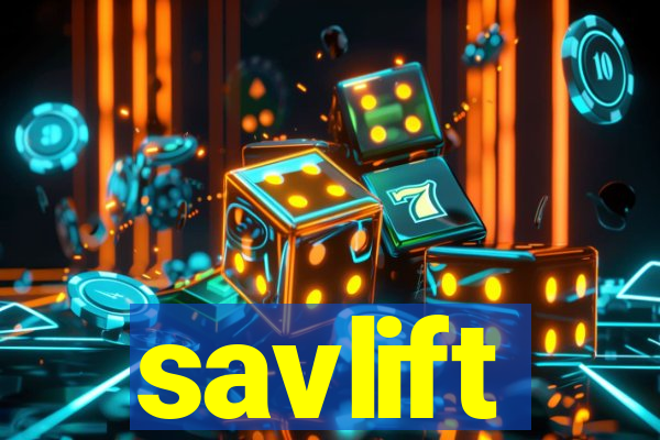 savlift