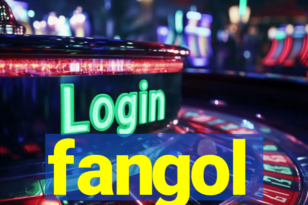 fangol