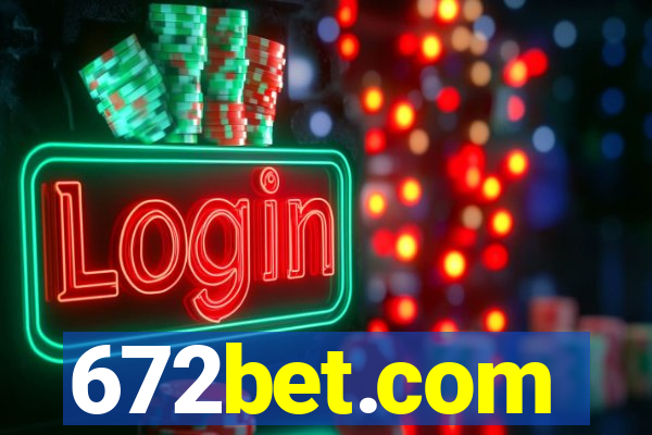 672bet.com