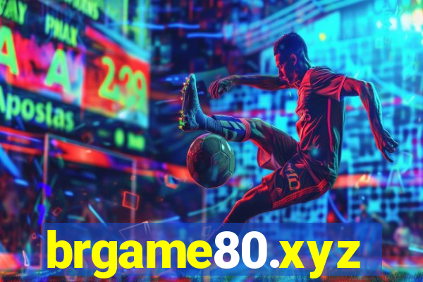 brgame80.xyz