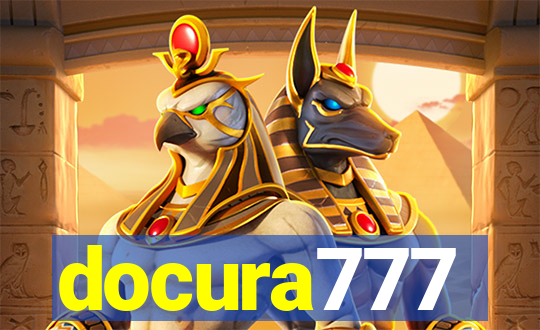 docura777