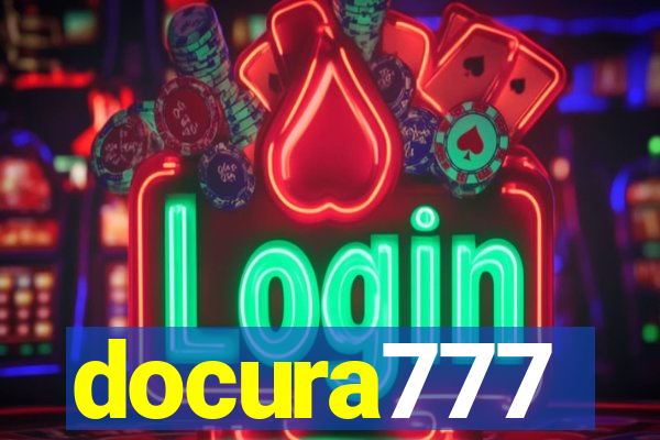 docura777