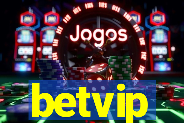 betvip