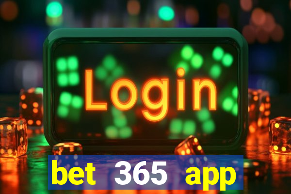 bet 365 app download android