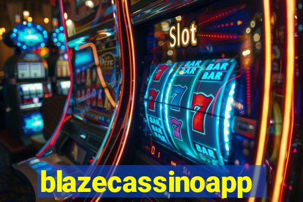 blazecassinoapp