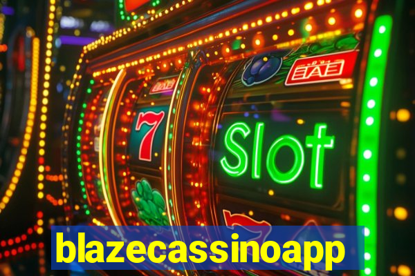 blazecassinoapp