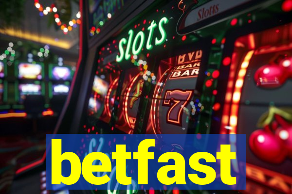 betfast