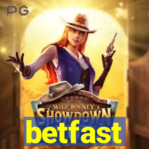 betfast