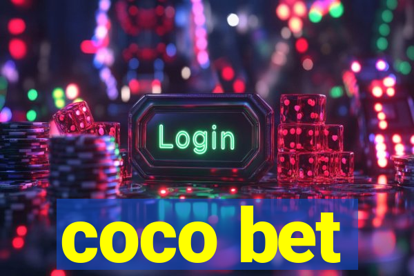 coco bet