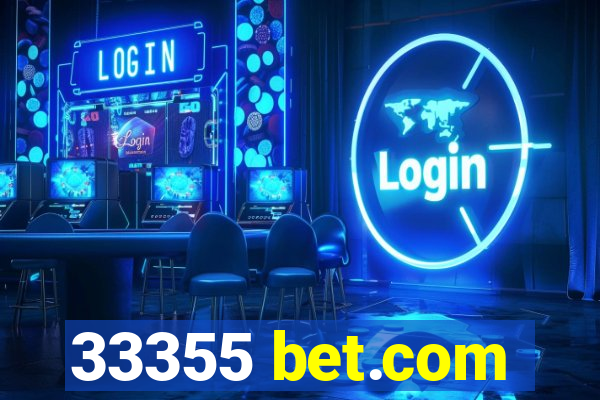 33355 bet.com