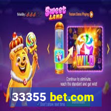 33355 bet.com