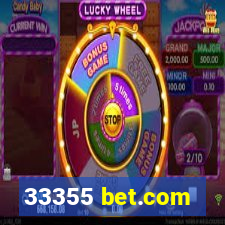 33355 bet.com