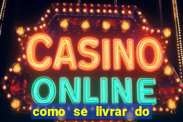 como se livrar do vicio de jogos online