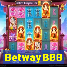 BetwayBBB