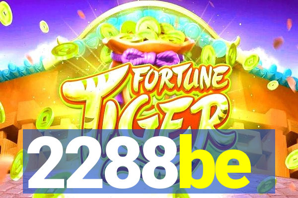 2288be