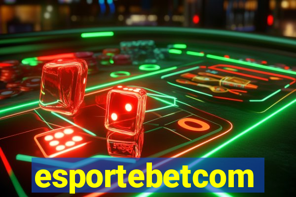 esportebetcom