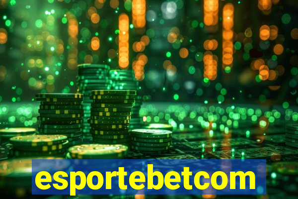 esportebetcom