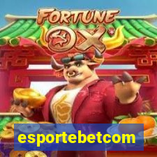 esportebetcom