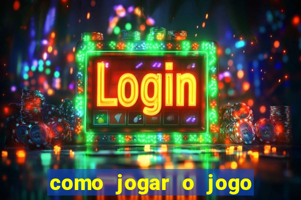 como jogar o jogo do gusttavo lima