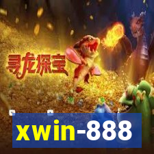 xwin-888