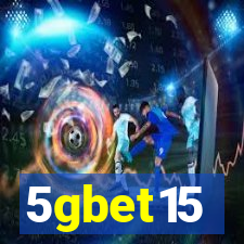 5gbet15