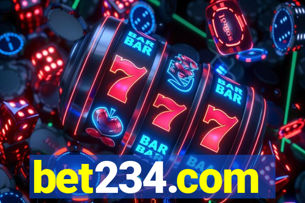 bet234.com