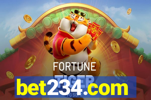 bet234.com