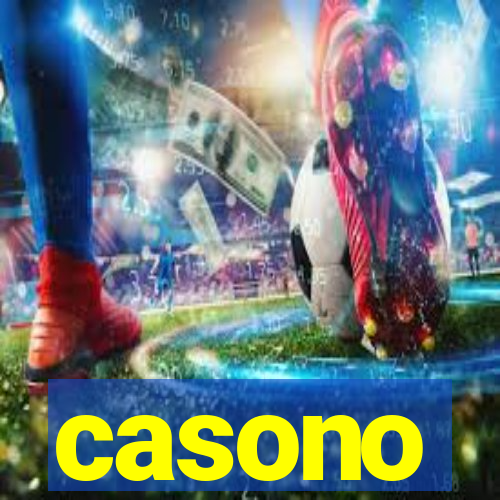 casono