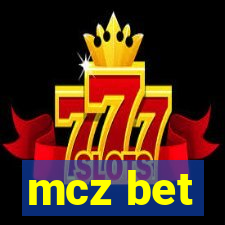 mcz bet