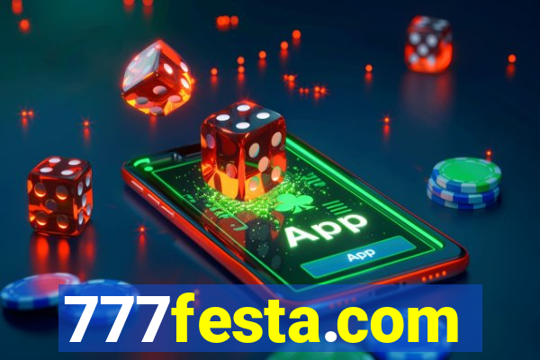 777festa.com