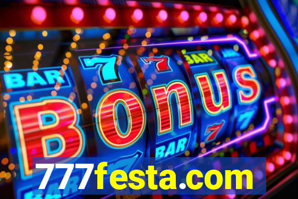 777festa.com