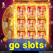 go slots