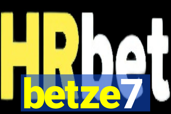 betze7