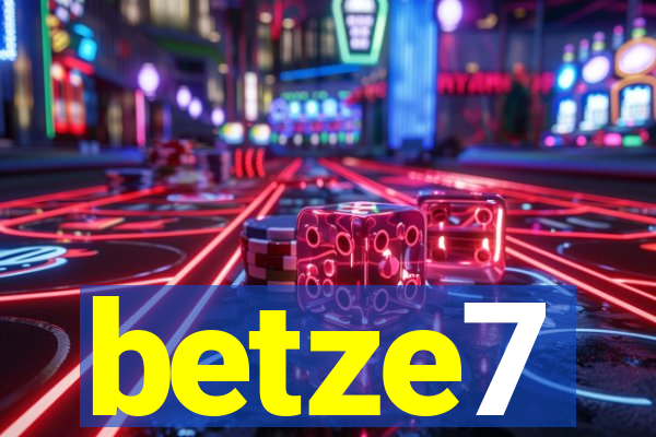 betze7