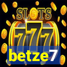 betze7