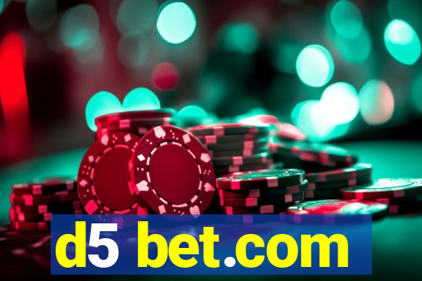 d5 bet.com